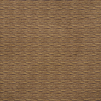 Schumacher Fabrics , a selection of fabrics such as velvet, damask, cotton, silk, linen and sheers.