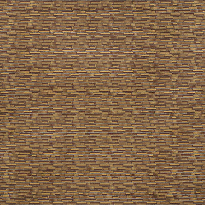 SCHUMACHER FABRICS -75232-PORTER VELVET