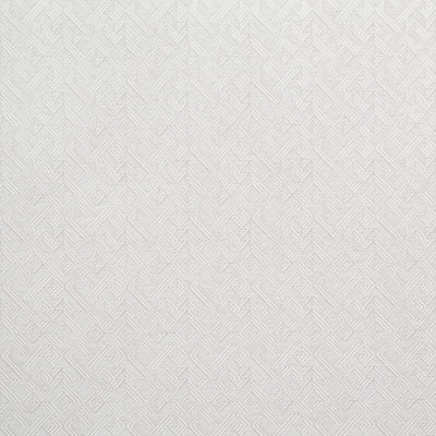 SCHUMACHER FABRICS -75240-EBERLY
