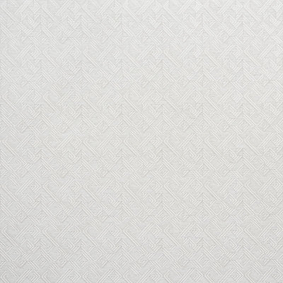 Schumacher Fabrics , a selection of fabrics such as velvet, damask, cotton, silk, linen and sheers.