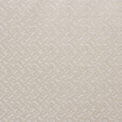 SCHUMACHER FABRICS -75241-EBERLY