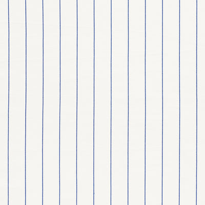 SCHUMACHER FABRICS -75250-CAVETT STRIPE