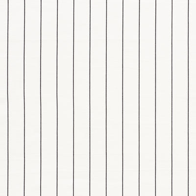 SCHUMACHER FABRICS -75251-CAVETT STRIPE