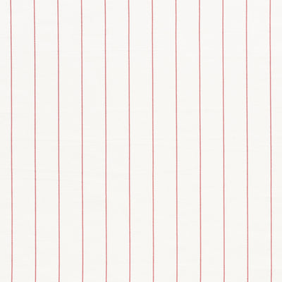 SCHUMACHER FABRICS -75252-CAVETT STRIPE
