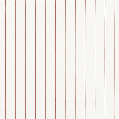 SCHUMACHER FABRICS -75253-CAVETT STRIPE