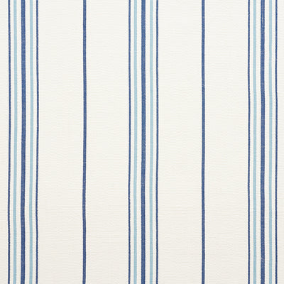 Schumacher Fabrics , a selection of fabrics such as velvet, damask, cotton, silk, linen and sheers.