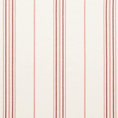 Schumacher Fabrics , a selection of fabrics such as velvet, damask, cotton, silk, linen and sheers.