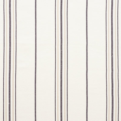 Schumacher Fabrics , a selection of fabrics such as velvet, damask, cotton, silk, linen and sheers.