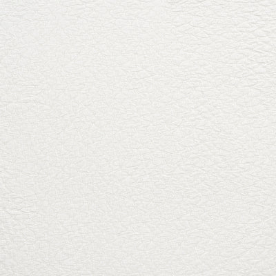 Schumacher Fabrics , a selection of fabrics such as velvet, damask, cotton, silk, linen and sheers.