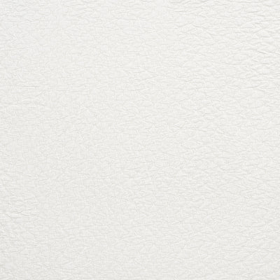 SCHUMACHER FABRICS -75270-LA BELLE MATELASSE