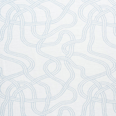 SCHUMACHER FABRICS -75290-SEABURY