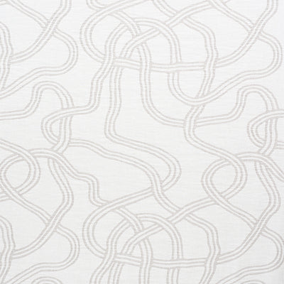 Schumacher Fabrics , a selection of fabrics such as velvet, damask, cotton, silk, linen and sheers.