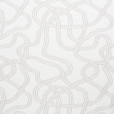 SCHUMACHER FABRICS -75291-SEABURY