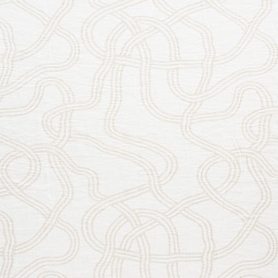 SCHUMACHER FABRICS -75292-SEABURY