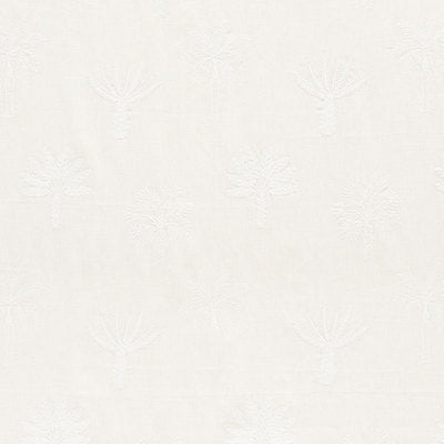 Schumacher Fabrics , a selection of fabrics such as velvet, damask, cotton, silk, linen and sheers.
