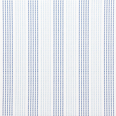 SCHUMACHER FABRICS -75320-RUNNING STITCH