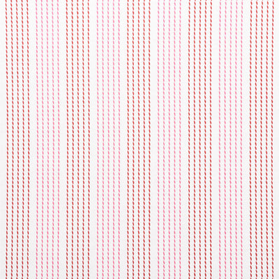 SCHUMACHER FABRICS -75321-RUNNING STITCH
