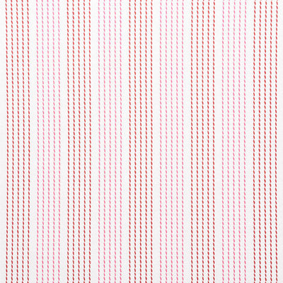 Schumacher Fabrics , a selection of fabrics such as velvet, damask, cotton, silk, linen and sheers.