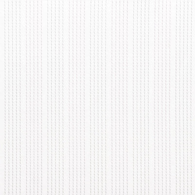 Schumacher Fabrics , a selection of fabrics such as velvet, damask, cotton, silk, linen and sheers.