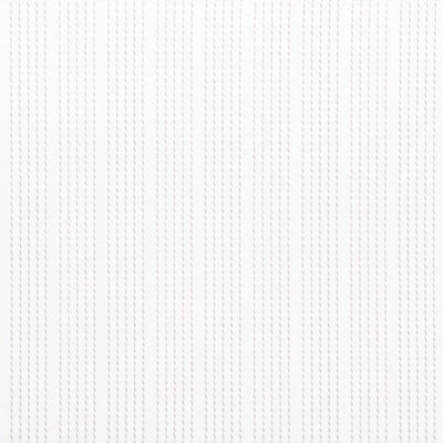 SCHUMACHER FABRICS -75322-RUNNING STITCH