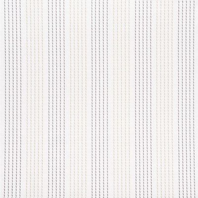 Schumacher Fabrics , a selection of fabrics such as velvet, damask, cotton, silk, linen and sheers.