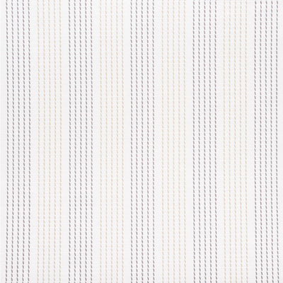 SCHUMACHER FABRICS -75323-RUNNING STITCH