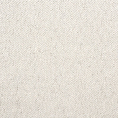 Schumacher Fabrics , a selection of fabrics such as velvet, damask, cotton, silk, linen and sheers.