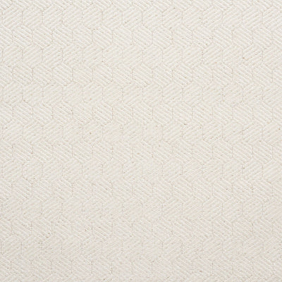 SCHUMACHER FABRICS -75340-ABACO