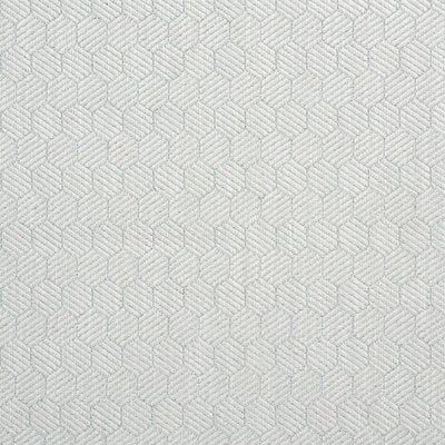 Schumacher Fabrics , a selection of fabrics such as velvet, damask, cotton, silk, linen and sheers.
