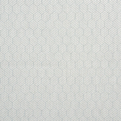 SCHUMACHER FABRICS -75341-ABACO