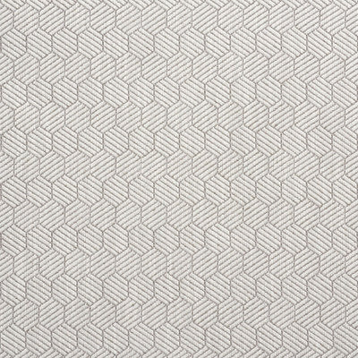 Schumacher Fabrics , a selection of fabrics such as velvet, damask, cotton, silk, linen and sheers.