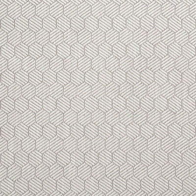 SCHUMACHER FABRICS -75342-ABACO