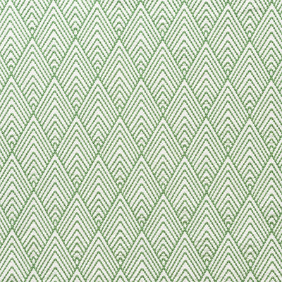 Schumacher Fabrics , a selection of fabrics such as velvet, damask, cotton, silk, linen and sheers.