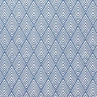 SCHUMACHER FABRICS -75371-AVILA EMBROIDERY