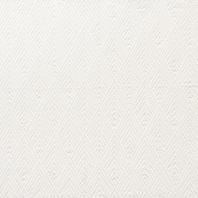 Schumacher Fabrics , a selection of fabrics such as velvet, damask, cotton, silk, linen and sheers.