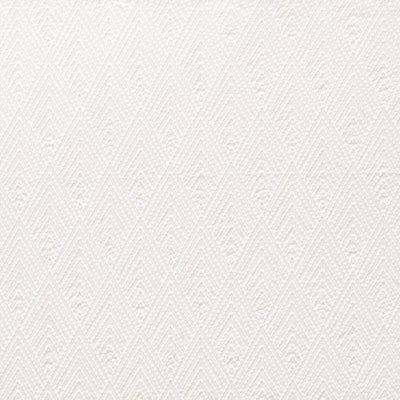 SCHUMACHER FABRICS -75373-AVILA EMBROIDERY