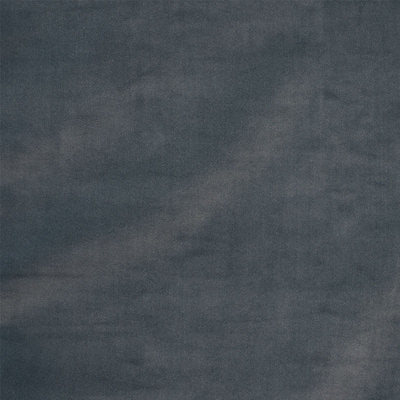 Schumacher Fabrics , a selection of fabrics such as velvet, damask, cotton, silk, linen and sheers.