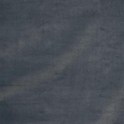 SCHUMACHER FABRICS -75380-ALISTAIR INDOOR/OUTDOOR VELVET