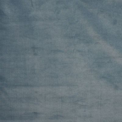 SCHUMACHER FABRICS -75381-ALISTAIR INDOOR/OUTDOOR VELVET