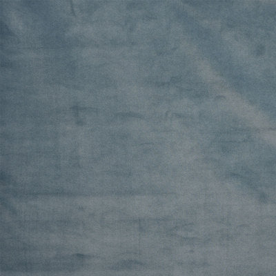 Schumacher Fabrics , a selection of fabrics such as velvet, damask, cotton, silk, linen and sheers.