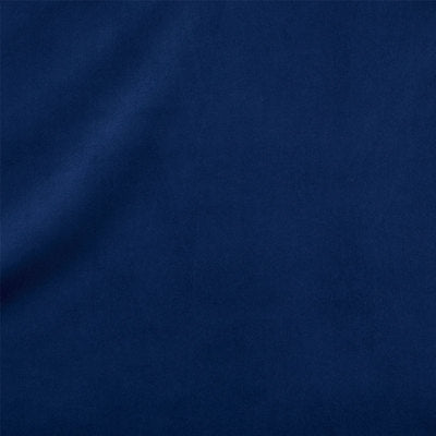 Schumacher Fabrics , a selection of fabrics such as velvet, damask, cotton, silk, linen and sheers.