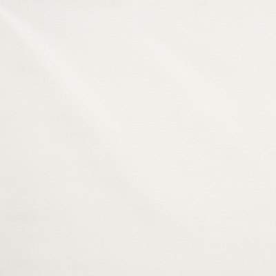 Schumacher Fabrics , a selection of fabrics such as velvet, damask, cotton, silk, linen and sheers.