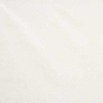 SCHUMACHER FABRICS -75383-ALISTAIR INDOOR/OUTDOOR VELVET
