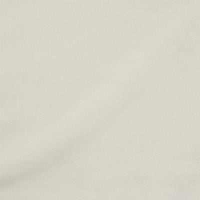 SCHUMACHER FABRICS -75384-ALISTAIR INDOOR/OUTDOOR VELVET