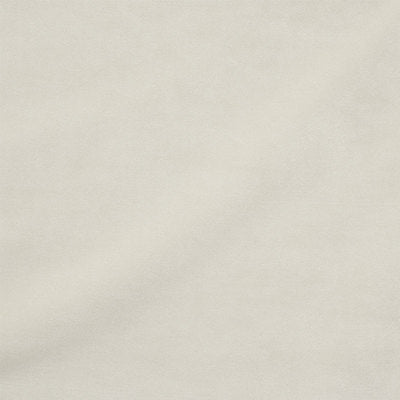 Schumacher Fabrics , a selection of fabrics such as velvet, damask, cotton, silk, linen and sheers.