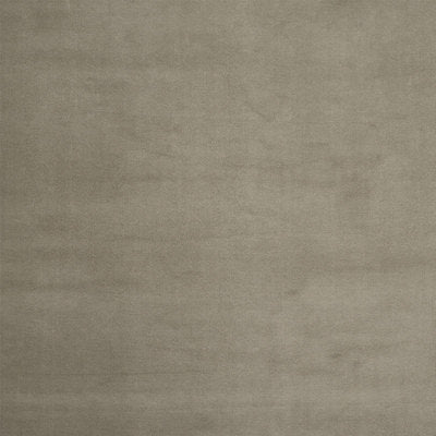 Schumacher Fabrics , a selection of fabrics such as velvet, damask, cotton, silk, linen and sheers.