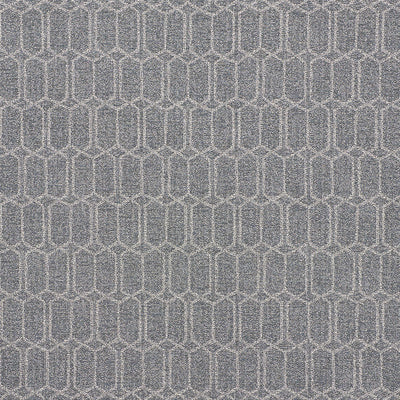 SCHUMACHER FABRICS -75400-MODERN TRELLIS OUTDOOR
