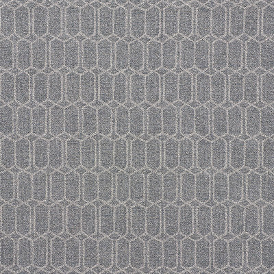 Schumacher Fabrics , a selection of fabrics such as velvet, damask, cotton, silk, linen and sheers.