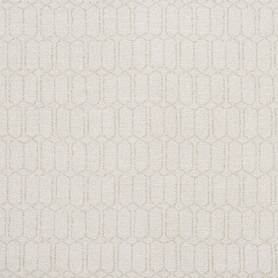 SCHUMACHER FABRICS -75401-MODERN TRELLIS OUTDOOR