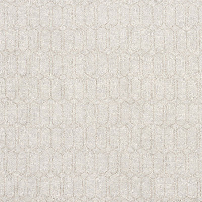 Schumacher Fabrics , a selection of fabrics such as velvet, damask, cotton, silk, linen and sheers.